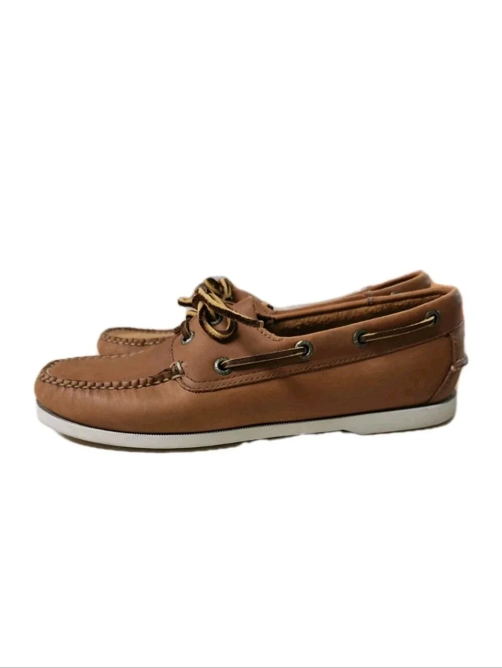 L.L. Bean title  l